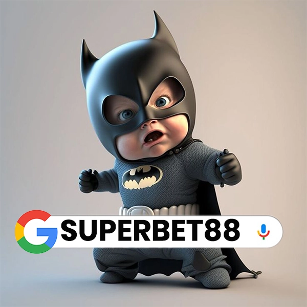 SUPERBET88: Layanan Main Taruhan Online Cepat Wede