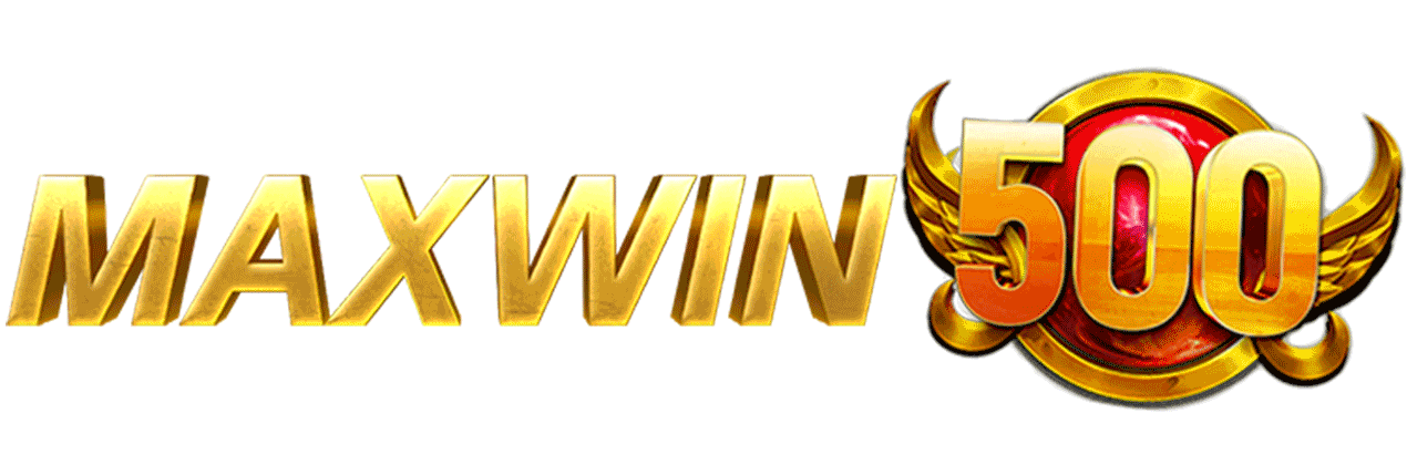 Logo superbet88